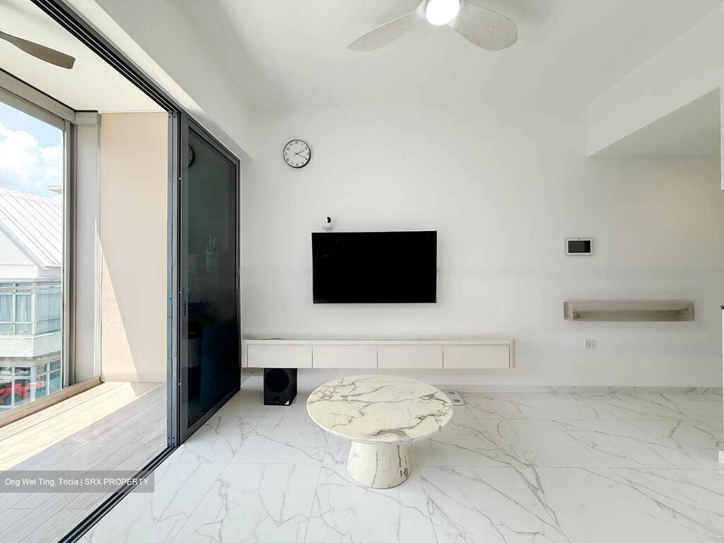 The Lilium (D19), Condominium #481889591